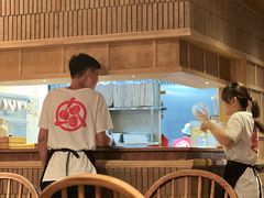 -铃木食堂(北新桥店)