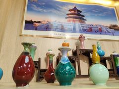 -天坛文创店