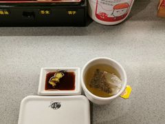 -友壹町寿司(嘉洲广场店)