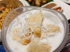 -呐咪傣园·云南菜(石厦店)