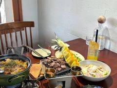 -像素研食The pixlab (皮市街店)