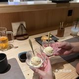 据说 没人能从这家烧鸟店清醒走出来