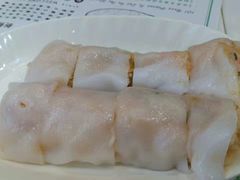 -点点心点心专门店(湾仔店)