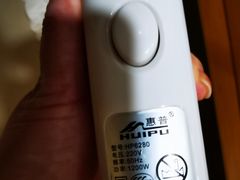 -全季酒店(昆明翠湖云大医院店)