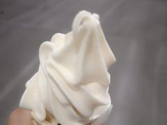 -宜家·瑞典风味餐厅(青岛商场店)