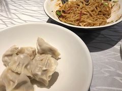 -四季小馆·地道北京小吃(广百店)