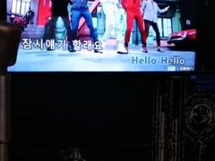 -唛歌KTV(城西银泰店)
