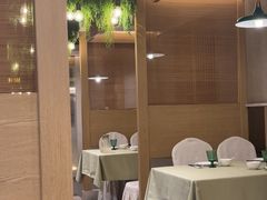 -渝信川菜(南滨店)