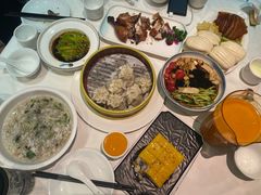 -凯鸽酒楼(大同振兴街店)