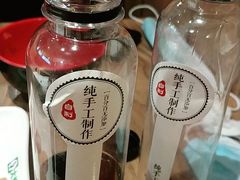 -大炮盐酥鸡(新街口店)