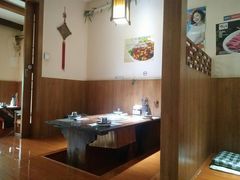 -韩一品韩国料理(柏庐南路店)