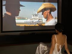 -Sony Store 索尼(上海淮海中路店)