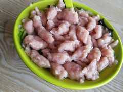 -阿进美食(水南店)