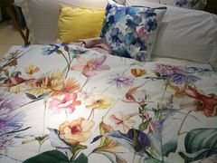 -ZARA HOME(蓝色港湾店)