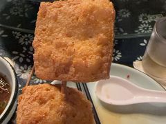 -百花人家(清水田园店)