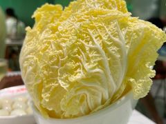 -九子跳跳蛙(石牌东店)