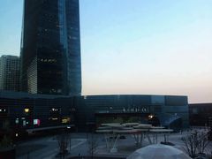 -大族广场Mall&More