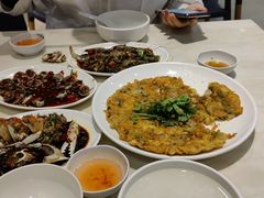 -长平老姿娘夜粥(平东一街店)