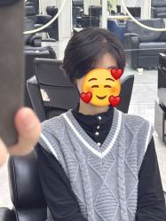 -赤道 Hair Salon