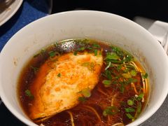 -江南雅厨(李公堤店)