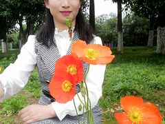 -艾溪湖湿地公园