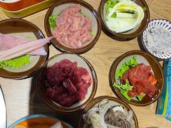 -铭记蛙小仙·活蛙畅享(CBD万达广场店)