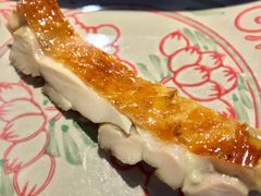 -小放牛炒菜馆(军校店)
