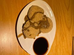 三大炮-龙抄手食府(浣花北路店)