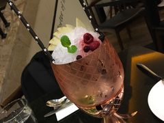 pinacolada-TIAGO HOME KITCHEN(朝阳大悦城店)
