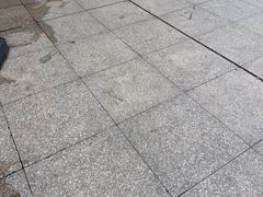 -索拉古贝(义乌北苑店)