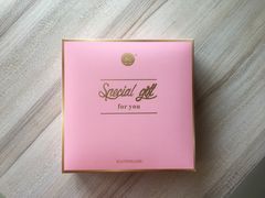 -BC烘焙伴手礼(新光天地店)