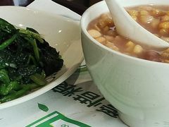 -和记馅饼(日照街店)