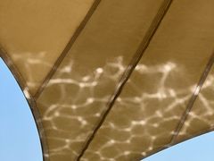 -北京天湖会议中心