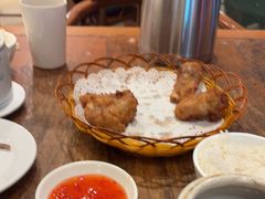 -今一靓汤.顺德菜东莞三十年老字号(厚街店)