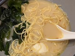 -新旺茶餐厅(嘉里城店)