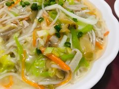-天天渔港海鲜酒家(石浦玉泉路店)