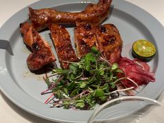 -胡麻(静安嘉里店)