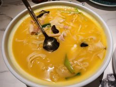 -雀蓝川菜(滨湖万象汇店)