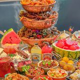 N刷南京锅立方还是会被牛蛙征服🤩