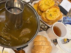 -番茄屋葡式美食(总店)