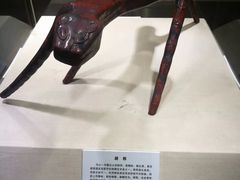 -荆州博物馆