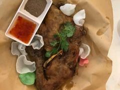 -欣旺·迎宾楼·百年无锡菜