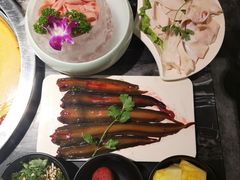 -小王少龙火锅(沙南街店)