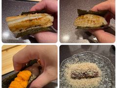 -小十Omakase(地王大厦店)
