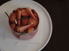 -Ten Olives甜点