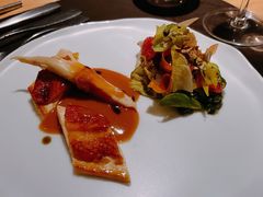 -泰安门Taian Table(镇宁路店)