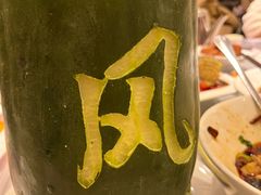 -顺风江南宴(静安大融城店)