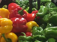 -永辉超市(新世界店)