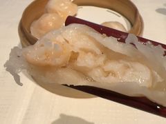 -金苑海鲜酒家(来魅力店)