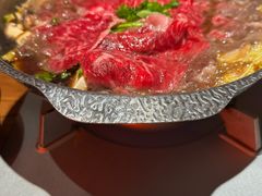 -炉胜·炉端烧·居酒屋